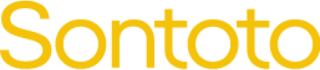 Sontoto